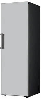 Холодильник LG GC-B401FAPM Казахстан