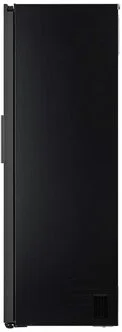 Холодильник LG GC-B401FAPM Казахстан