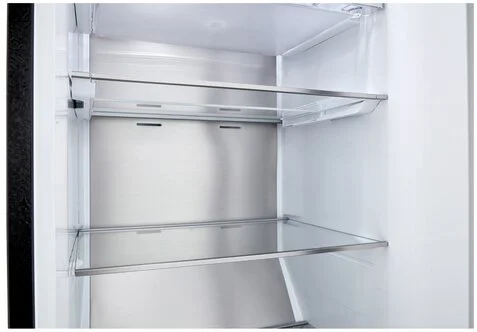 Холодильник LG GC-B401FAPM Казахстан