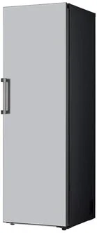 Холодильник LG GC-B401FAPM Казахстан