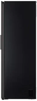 Холодильник LG GC-B401FAPM Казахстан