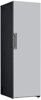 Холодильник LG GC-B401FAPM Казахстан