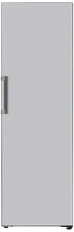 Холодильник LG GC-B401FAPM Казахстан