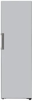 Холодильник LG GC-B401FAPM Казахстан