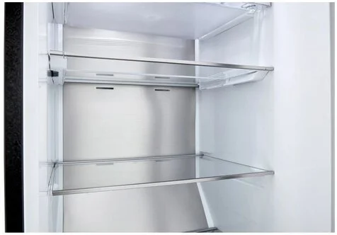 Холодильник LG GC-B401FAPM Казахстан