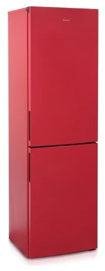 Холодильник БИРЮСА Н6149