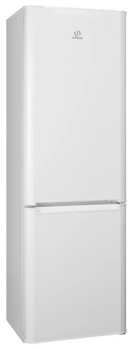 Холодильник INDESIT BIA 18