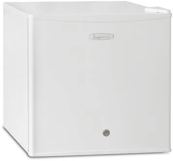 Фото Холодильник БИРЮСА 50