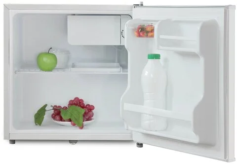 Картинка Холодильник БИРЮСА 50