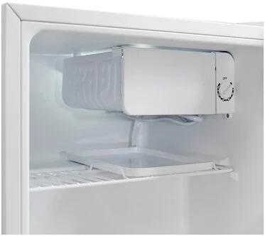 Цена Холодильник БИРЮСА 50