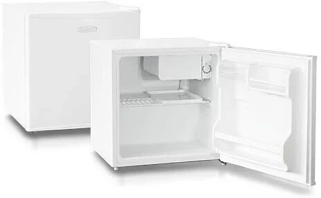 Холодильник БИРЮСА 50 заказать