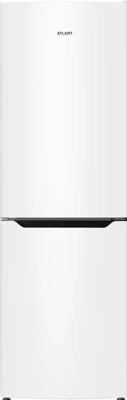 Холодильник ATLANT ХМ 6621-109