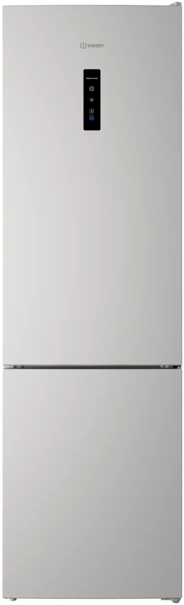 Фотография Холодильник INDESIT ITR 5200 W