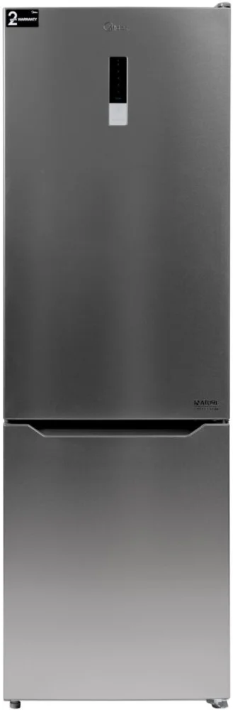 Холодильник MIDEA MDRB424FGF02O