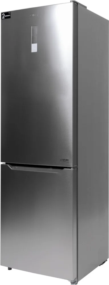 Фото Холодильник MIDEA MDRB424FGF02O