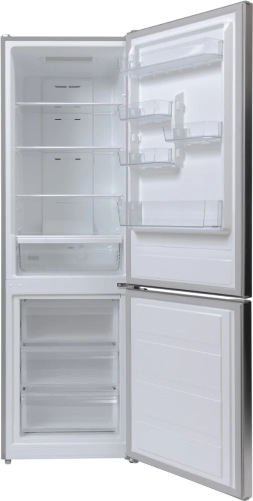 Фотография Холодильник MIDEA MDRB424FGF02O