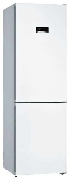Фото Холодильник BOSCH KGN36VW2AR