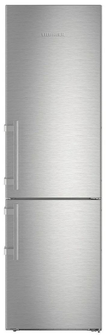 Холодильник LIEBHERR CBNef 4835