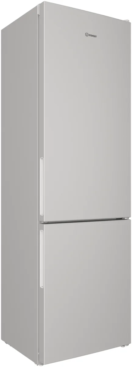Холодильник INDESIT ITR 4200 W