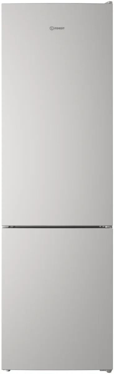 Фотография Холодильник INDESIT ITR 4200 W