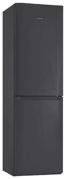 Фото Холодильник POZIS RK-FNF-172 Graphite