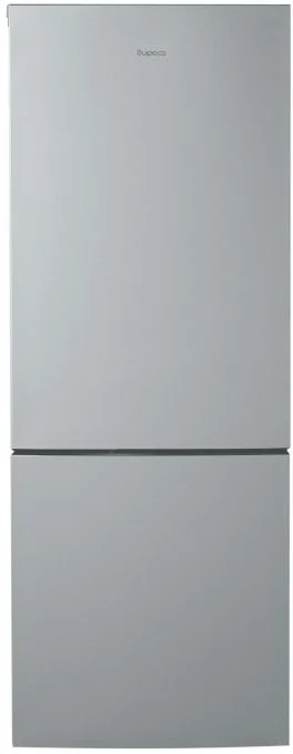 Фото Холодильник БИРЮСА M6034