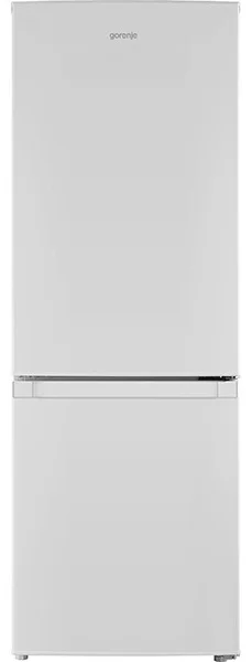 Холодильник GORENJE RK14FPW4