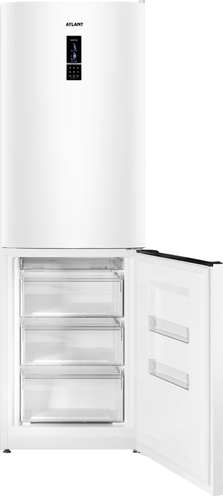 Цена Холодильник ATLANT ХМ-4621-109-ND