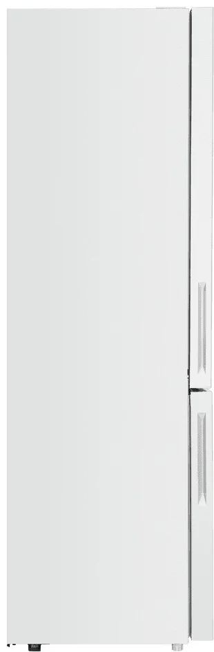 Фотография Холодильник MAUNFELD MFF200NFW