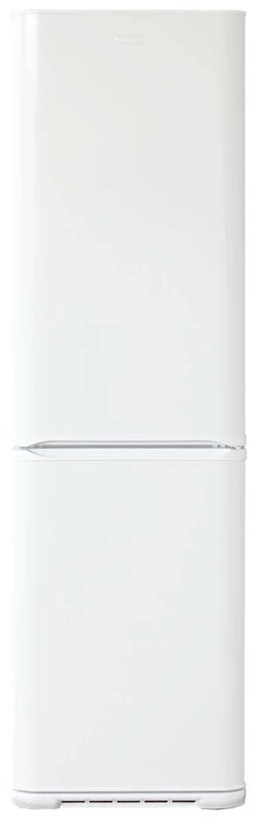 Холодильник БИРЮСА W380NF