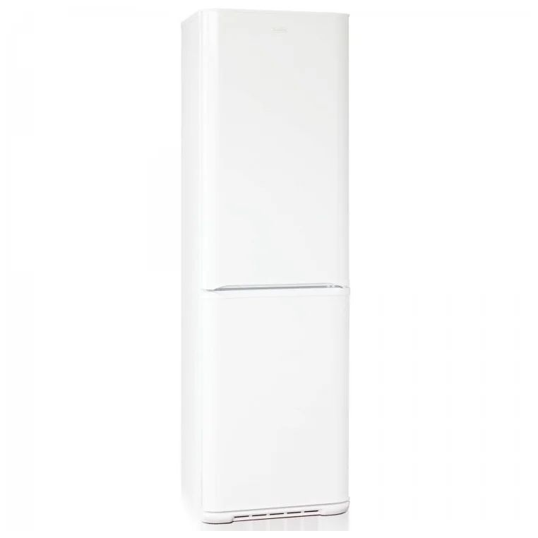 Фото Холодильник БИРЮСА W380NF