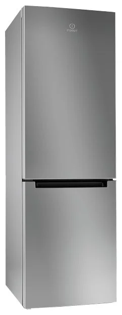 Холодильник INDESIT DFM 4180 S