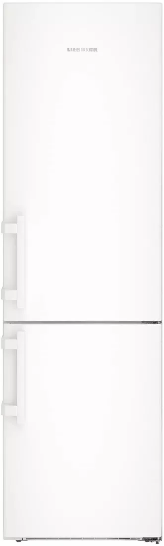 Холодильник LIEBHERR CN 4015
