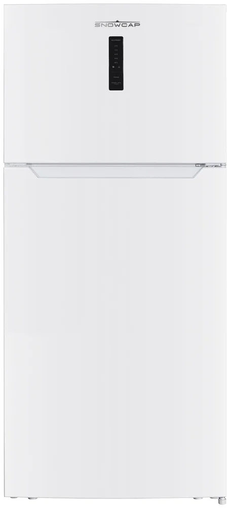 Холодильник SNOWCAP CUP NF 512 W