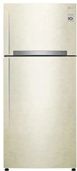 Фото Холодильник LG GN-H702HEHL Фото Холодильник LG GN-H702HEHL