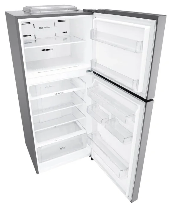 Холодильник LG GN-B422SMCL Казахстан