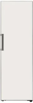 Холодильник LG GC-B401FEPM