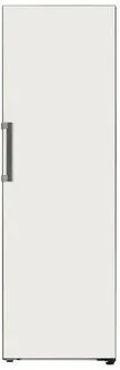 Цена Холодильник LG GC-B401FEPM
