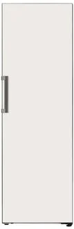 Купить Холодильник LG GC-B401FEPM