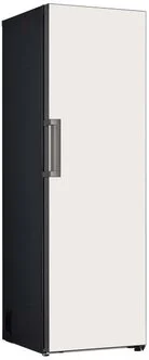 Холодильник LG GC-B401FEPM Казахстан