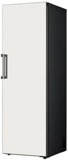 Холодильник LG GC-B401FEPM Казахстан