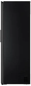 Холодильник LG GC-B401FEPM Казахстан