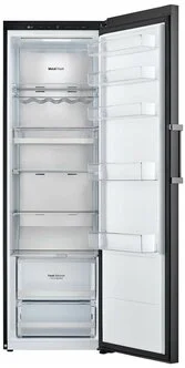 Холодильник LG GC-B401FEPM Казахстан