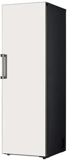 Холодильник LG GC-B401FEPM Казахстан