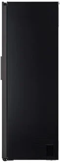 Холодильник LG GC-B401FEPM Казахстан