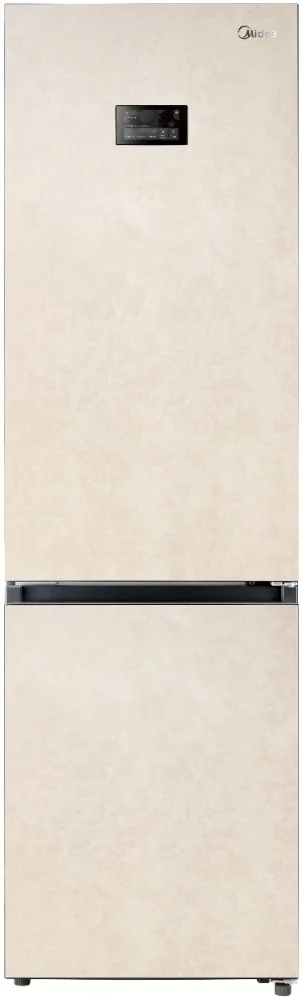 Холодильник MIDEA MDRB521MGE34T