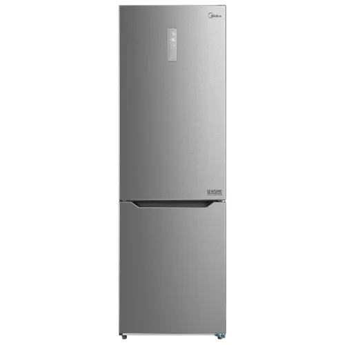 Фото Холодильник MIDEA HQ-627WEN(BG)