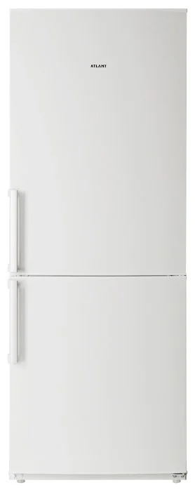 Холодильник ATLANT ХМ 6221-100