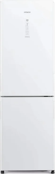 Холодильник HITACHI R-BG410PUC6XGPW