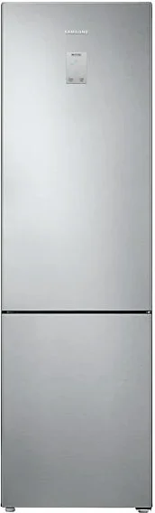 Холодильник SAMSUNG RB37A5491SA/WT